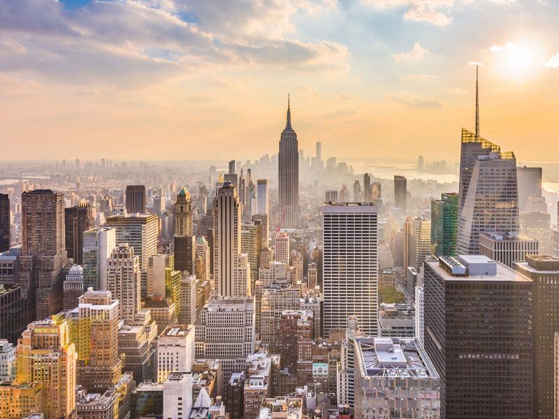 NY 2025