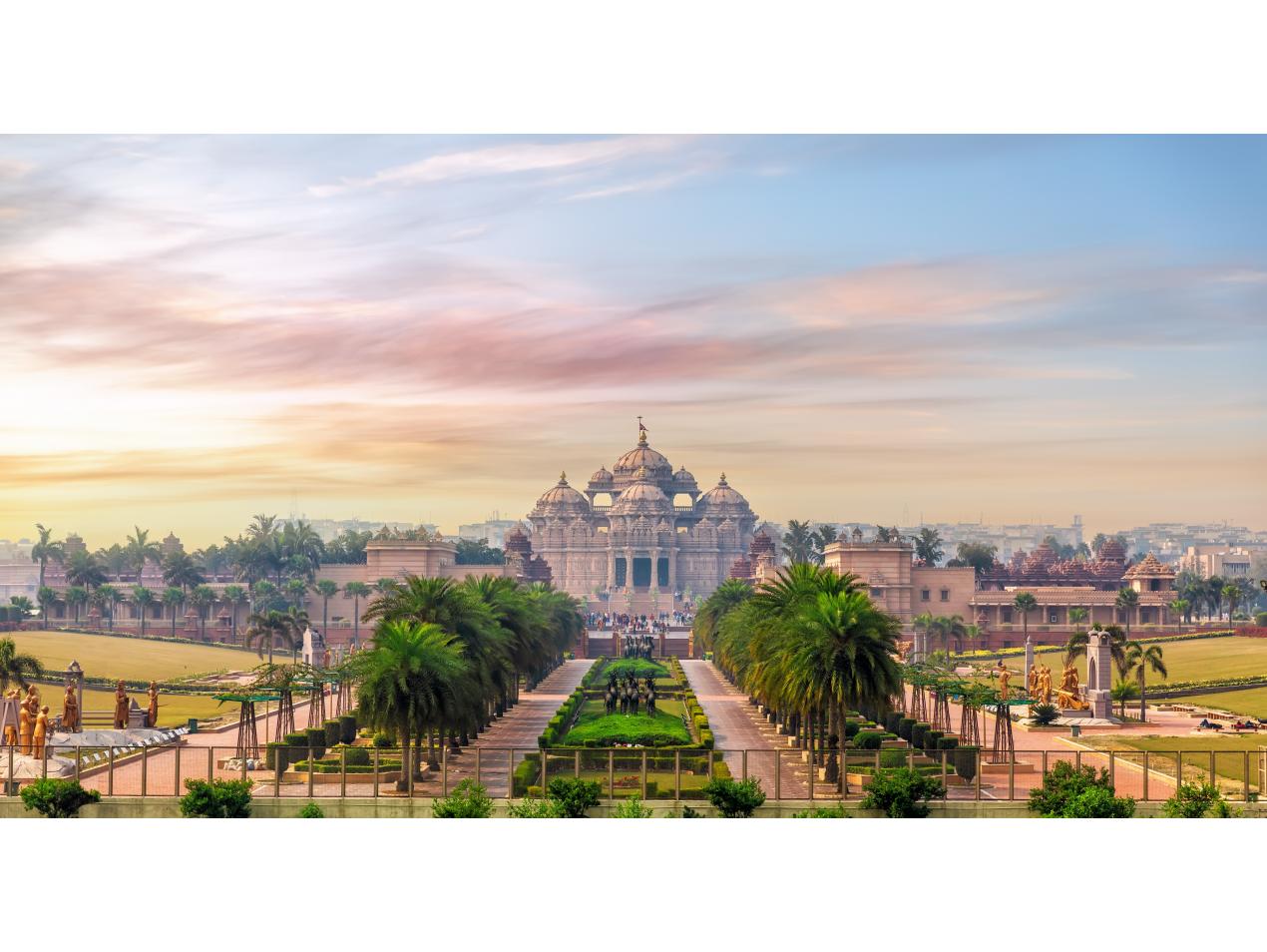 Join GF at CPHI & PMEC India 2024 GF