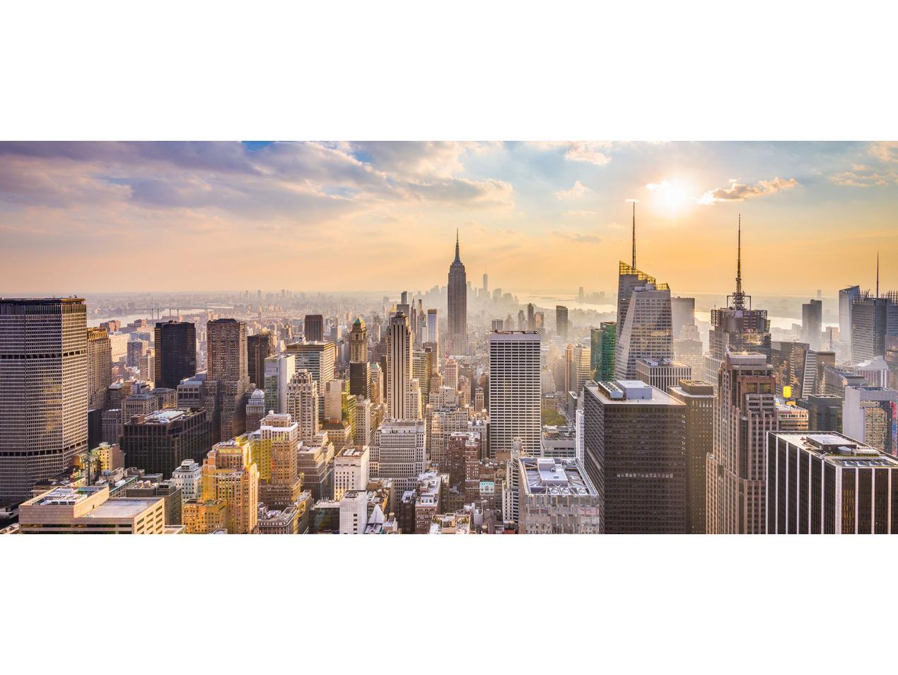 Interphex GF