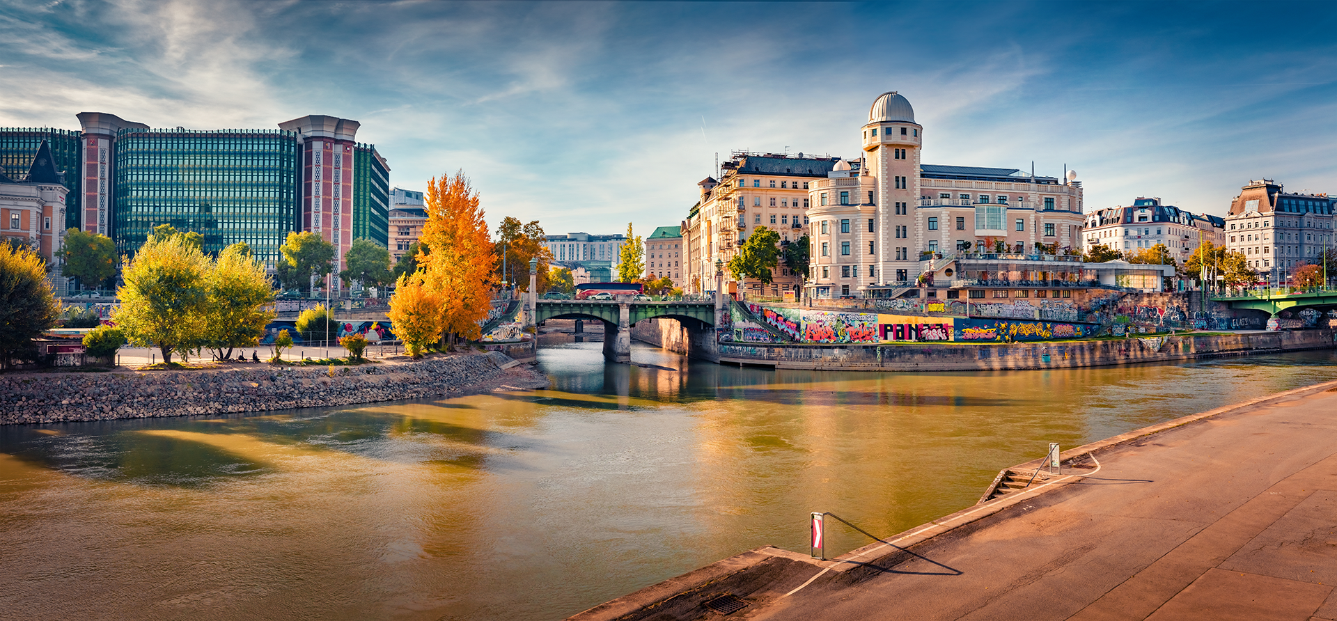 Vienna