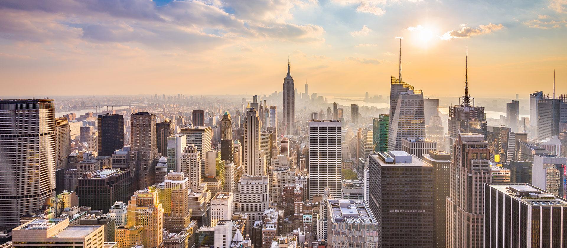 NY 2025